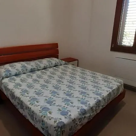 Holiday home Casa Luisa