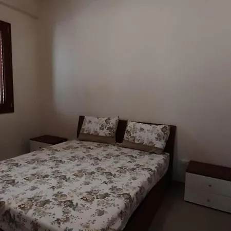 Holiday home Casa Luisa *