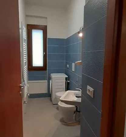 Holiday home Casa Luisa